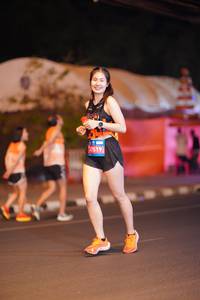 BIB: 
                            <button type="button" onclick="openModal(24610537)" class="btn btn-primary btn-sm float-right btn-popup" data-toggle="modal" data-target=".modal-high-quality">
                        <i class="fas fa-shopping-cart"></i> Add to Cart
                    </button>
                                            <button type="button" onclick="isThisMe(24610537, true)" class="btn btn-success btn-sm float-right btn-popup btn-isme hidden" data-toggle="tooltip" data-placement="bottom" title="นี่คือรูปของคุณใช่ไหม คลิกที่นี่เพื่อเอาเข้าอัลบั้ม">
                        <i class="fas fa-plus"></i> Add to album
                    </button>
                    <button type="button" onclick="isThisMe(24610537, false)" class="btn btn-warning btn-sm float-right btn-popup btn-isnotme hidden">
                        <i class="fas fa-ban"></i> Remove from album
                    </button>